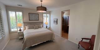 4502 E NARROWLEAF Drive Gallery 11