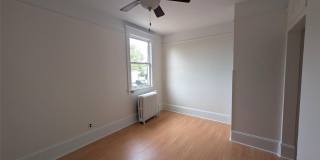 632 Middle Neck Road Gallery 12