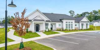 Hamilton Villas Gallery 1