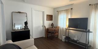 95 East Main Street - B Gallery 1