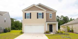 459 Coconut Dr Gallery 2