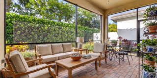 8883 KINGSMOOR Way Gallery 1