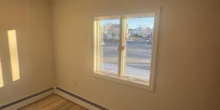 2 Sea Ave unit: 1 Gallery 20