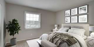 The Grove on 79th Gallery 11