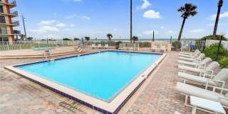 3600 OCEAN SHORE BOULEVARD Gallery 23