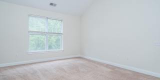 3810 Lunceston Way Gallery 14