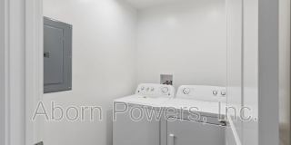 2760 Coloma Street Gallery 13