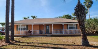 181 Treasure Palm Drive Gallery 1