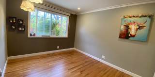 42624 Lerwick Street Gallery 12