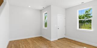 Modern 3BD | 2.5BA Townhome | Beaverton Living at Its Best Gallery 8