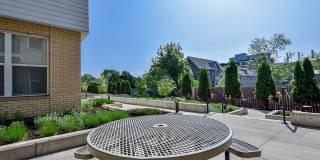 700 East Gallery 46
