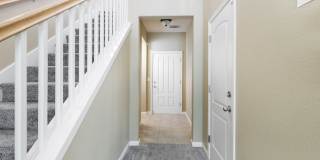 3 BED 2.5 BATH TOWNHOME IN THE VILLAGES OF SHASTA VIEW GARDENS Gallery 3