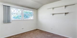 11543 Swinton Gallery 14