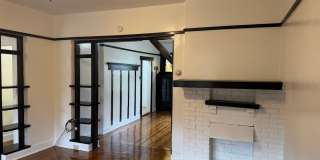 Renovated 3-Bedroom House with Air Conditioning Renovated 3-Bedroom House with Air Conditioning Gallery 15