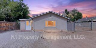 823 San Lorenzo Avenue Northwest Gallery 1