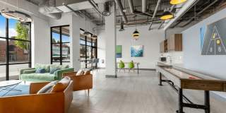 Lumen Gallery 9