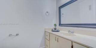 1960 Bayberry Dr Gallery 9