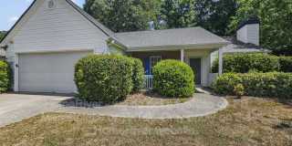665 Stonecrest Dr Gallery 1