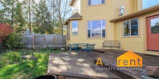 AS-115 Phelps Gallery 26