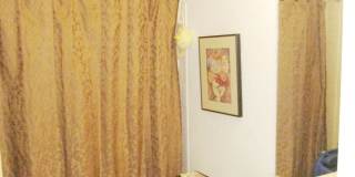 Great location less than a mile from King St. Metro! Great location less than a mile from King St. Metro! Gallery 12