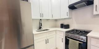 15 First Avenue Gallery 4