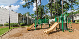 Veritas at East Cobb Gallery 13