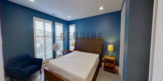 Coming Soon: Beautifully Furnished 3Bd 3.5Ba Condo in Costa Mesa Gallery 30