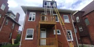 4266 Washington St Gallery 1