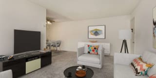 Liberty West Gallery 2