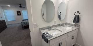 3 Bedroom 2.5 Bath Townhouse in Barnwell Breeze - North Charleston Gallery 13