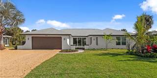 548 Boulder Dr lot: 18 Gallery 1