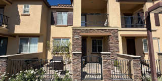 Beautiful 4BR/3.5BA Townhouse in Rancho Cucamonga – Available for Rent **NOVEMBER 1ST 2026** Beautiful 4BR/3.5BA Townhouse in Rancho Cucamonga – Available for Rent **NOVEMBER 1ST 2026** Gallery 1