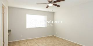 7719 West Clayton Drive Gallery 9