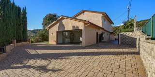 5356 Waldo Pl Gallery 44