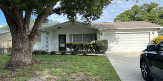 526 66th Street North Gallery 1