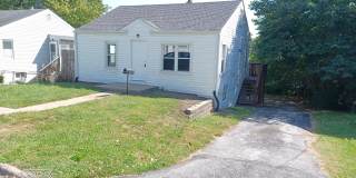 3404 Sims Ave Gallery 1
