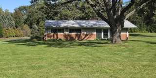 1070 Winwood Drive Gallery 1