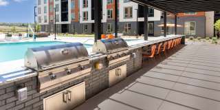 Legacy Metro 525 Gallery 39