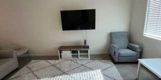 Available Now! Gallery 6