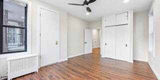 269 Montgomery Street Gallery 11