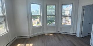 32 Geneva St Gallery 1
