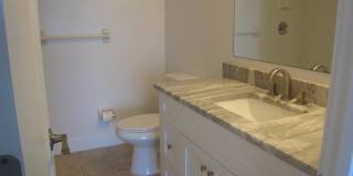 3873 S Banana River Boulevard unit: 503 Gallery 14