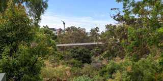 475 Redwood Street - 1201 Gallery 27