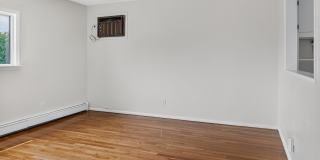 41 EDWARDS CT Gallery 4