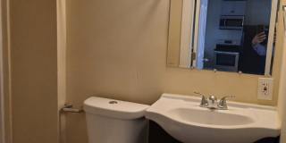 52575 Pine Cove Rd Gallery 5
