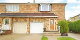 30 Greencroft Avenue unit: 1 30 Greencroft Avenue unit: 1 Gallery 1