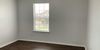 COMING SOON! Gallery 39
