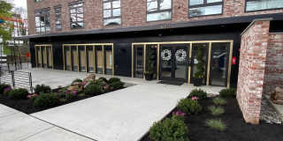 4001 RIDGE Avenue Gallery 1