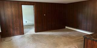 140 S Main St. Apt. #2 140 S Main St. Apt. #2 Gallery 6
