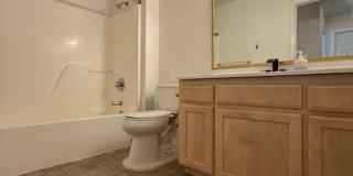 3 Bedroom - 577 Sunwood Dr NW Salem OR Gallery 15